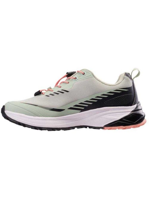 Hi-Tec - Baskets MOSTAR - Kiabi Hi-Tec - Baskets MOSTAR - Kiabi