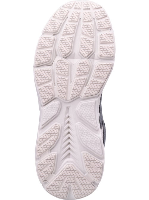 Hi-Tec - Baskets NILSON - Kiabi Hi-Tec - Baskets NILSON - Kiabi
