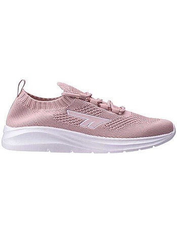 Hi-Tec - Baskets RILON