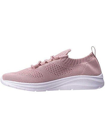 Hi-Tec - Baskets RILON