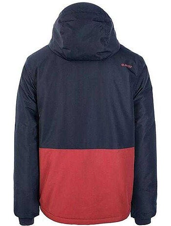 Hi-Tec - Blouson de ski ALPIR