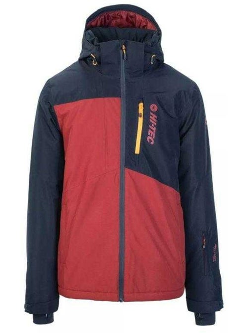 Hi-Tec - Blouson de ski ALPIR - Kiabi