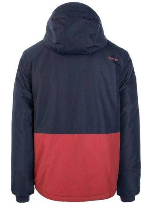 Hi-Tec - Blouson de ski ALPIR - Kiabi