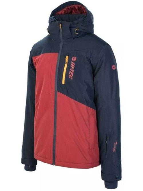 Hi-Tec - Blouson de ski ALPIR - Kiabi