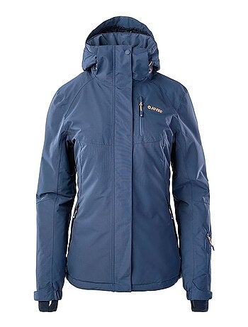Hi-Tec - Blouson de ski GIGI