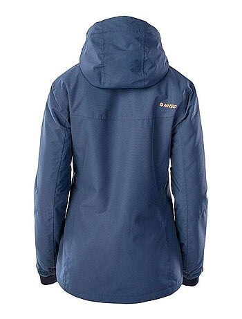 Hi-Tec - Blouson de ski GIGI