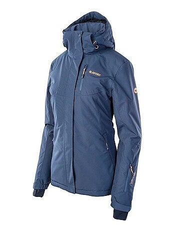 Hi-Tec - Blouson de ski GIGI