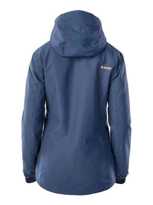 Hi-Tec - Blouson de ski GIGI - Kiabi