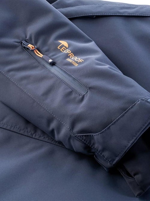 Hi-Tec - Blouson de ski GIGI - Kiabi