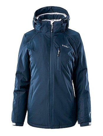 Hi-Tec - Blouson de ski LADY OREBRO