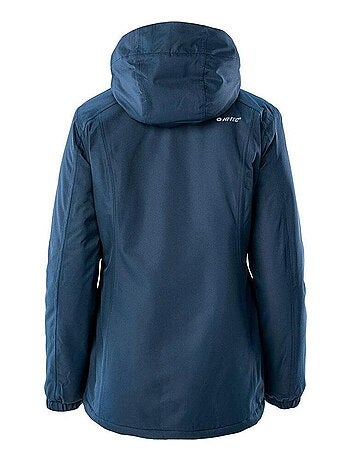Hi-Tec - Blouson de ski LADY OREBRO
