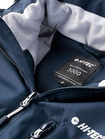 Hi-Tec - Blouson de ski LADY OREBRO