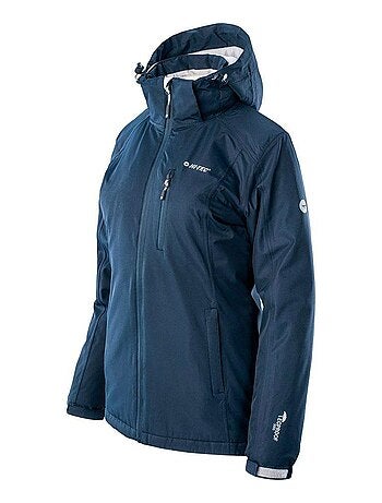 Hi-Tec - Blouson de ski LADY OREBRO