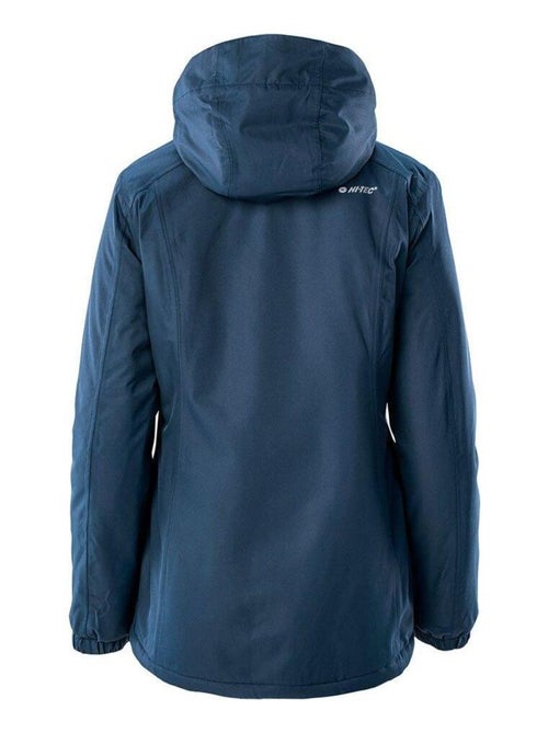 Hi-Tec - Blouson de ski LADY OREBRO - Kiabi