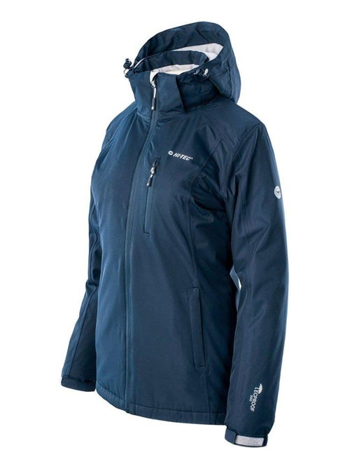 Hi-Tec - Blouson de ski LADY OREBRO - Kiabi