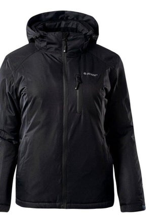 Hi-Tec - Blouson de ski LADY OREBRO