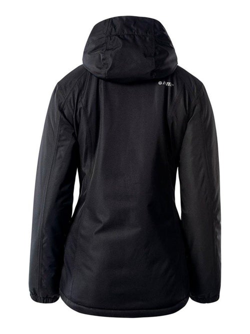 Hi-Tec - Blouson de ski LADY OREBRO - Kiabi