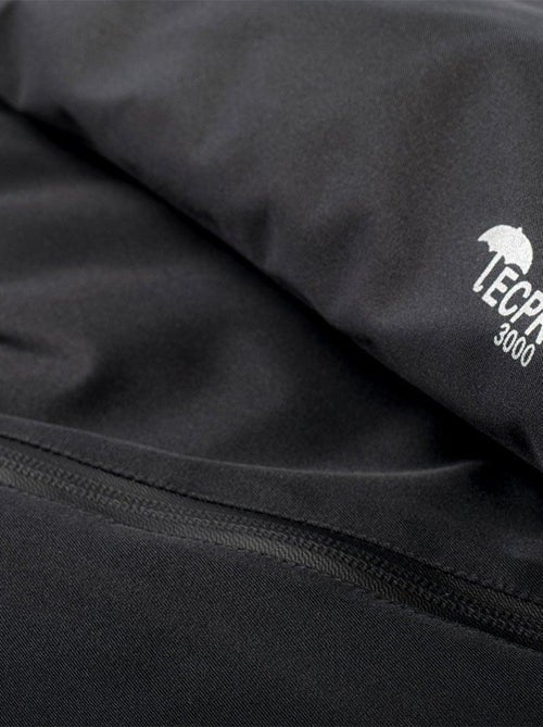 Hi-Tec - Blouson de ski LADY OREBRO - Kiabi