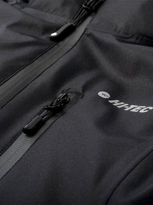Hi-Tec - Blouson de ski LADY OREBRO - Kiabi