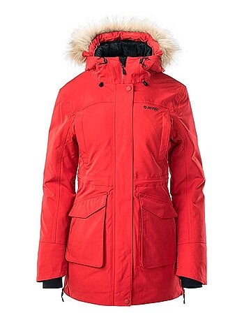 Hi-Tec - Blouson de ski LASSE