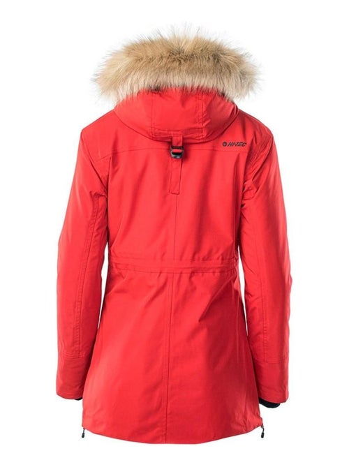 Hi-Tec - Blouson de ski LASSE - Kiabi