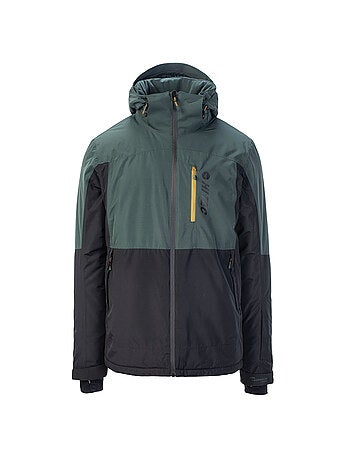 Hi-Tec - Blouson de ski MOREN