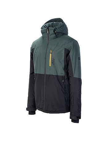 Hi-Tec - Blouson de ski MOREN