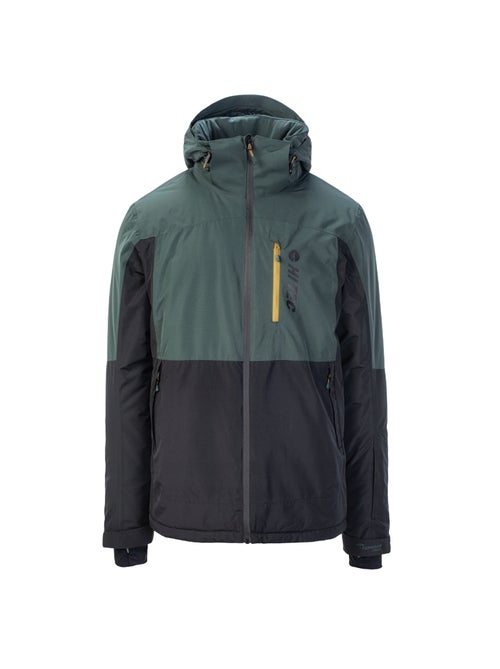 Hi-Tec - Blouson de ski MOREN - Kiabi