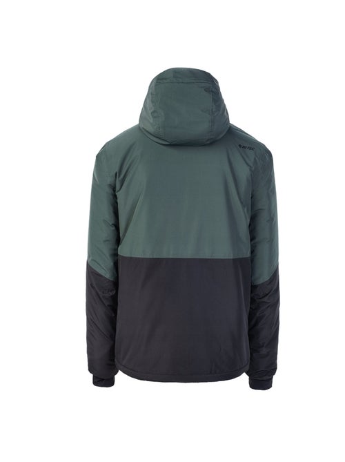 Hi-Tec - Blouson de ski MOREN - Kiabi