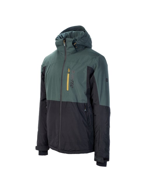 Hi-Tec - Blouson de ski MOREN - Kiabi