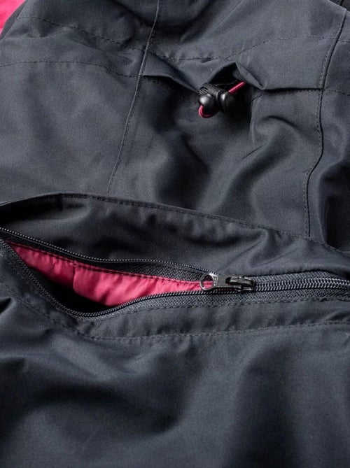 Hi-Tec - Blouson de ski NAMPA - Kiabi