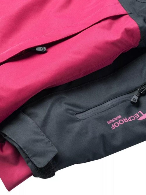 Hi-Tec - Blouson de ski NAMPA - Kiabi