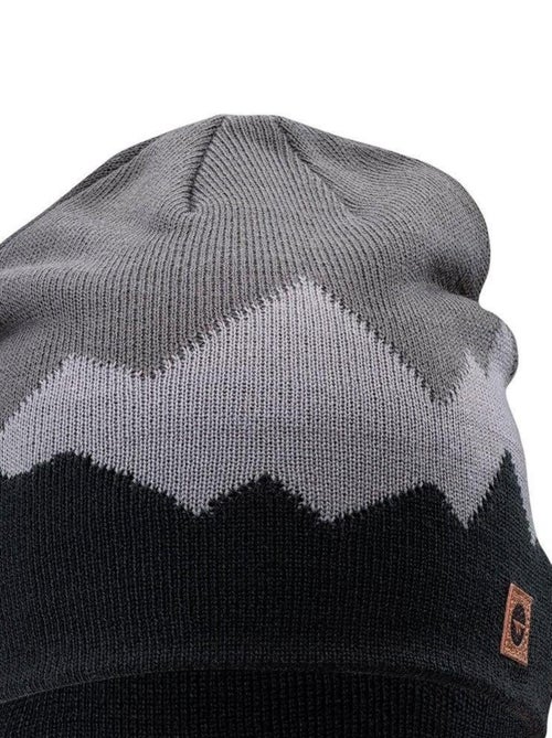 Hi-Tec - Bonnet AGDER - Kiabi