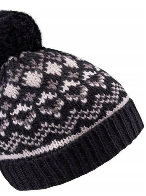 Hi-Tec - Bonnet AMIR - Kiabi