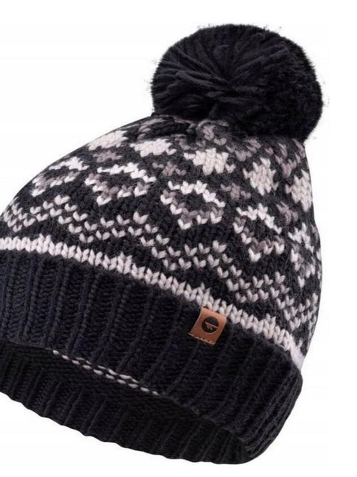 Hi-Tec - Bonnet AMIR - Kiabi