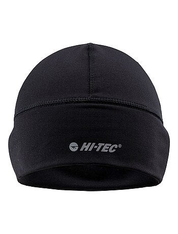Hi-Tec - Bonnet course à pied JANNU