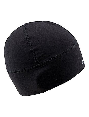 Hi-Tec - Bonnet course à pied JANNU