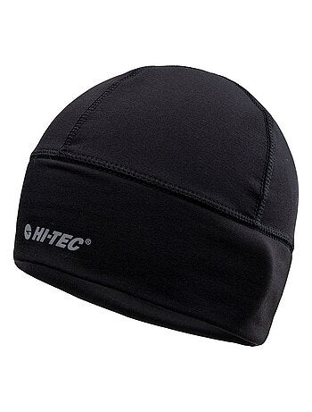 Hi-Tec - Bonnet course à pied JANNU