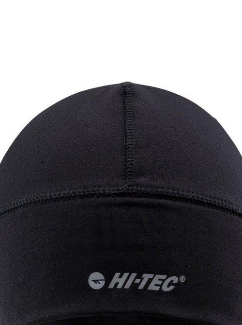 Hi-Tec - Bonnet course à pied JANNU - Kiabi