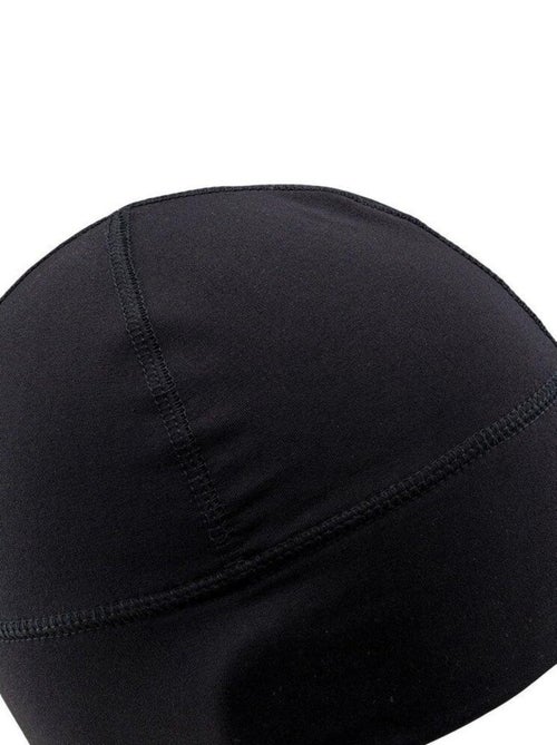 Hi-Tec - Bonnet course à pied JANNU - Kiabi