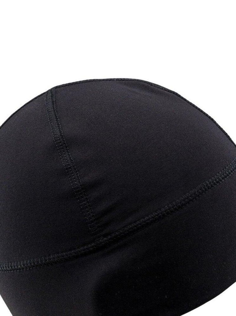 Hi-Tec - Bonnet course à pied JANNU Noir - Kiabi