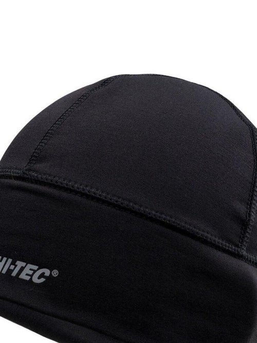 Hi-Tec - Bonnet course à pied JANNU - Kiabi