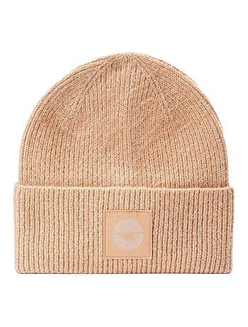 Hi-Tec - Bonnet CURIM