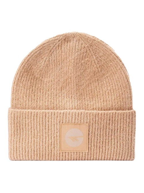 Hi-Tec - Bonnet CURIM - Kiabi