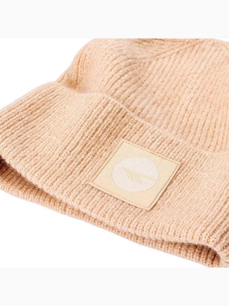 Hi-Tec - Bonnet CURIM Beige - Kiabi