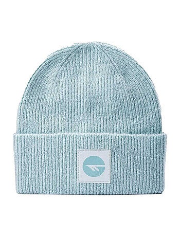 Hi-Tec - Bonnet CURIM