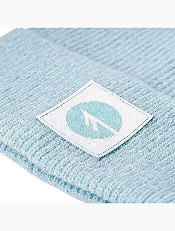 Hi-Tec - Bonnet CURIM