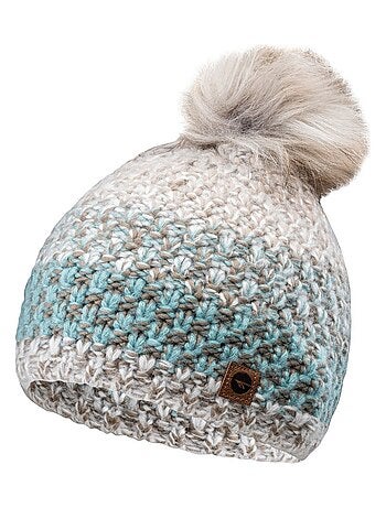 Hi-Tec - Bonnet d'hiver CORA