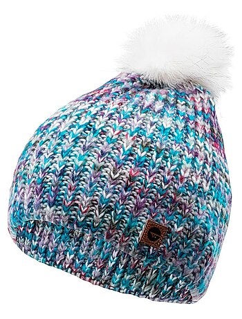 Hi-Tec - Bonnet d´hiver LADY VIKNA