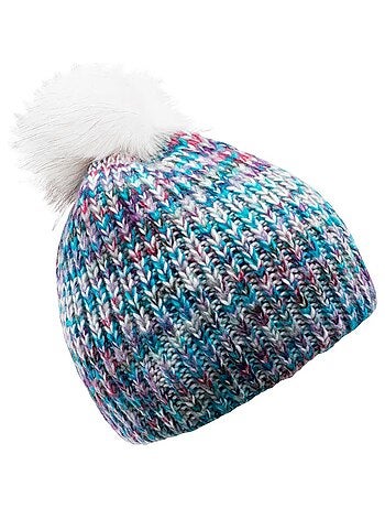 Hi-Tec - Bonnet d´hiver LADY VIKNA